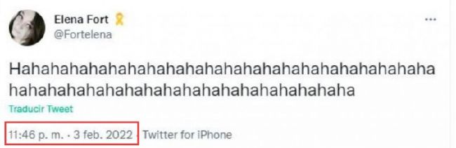 午夜精品久久久久久久久久久久久